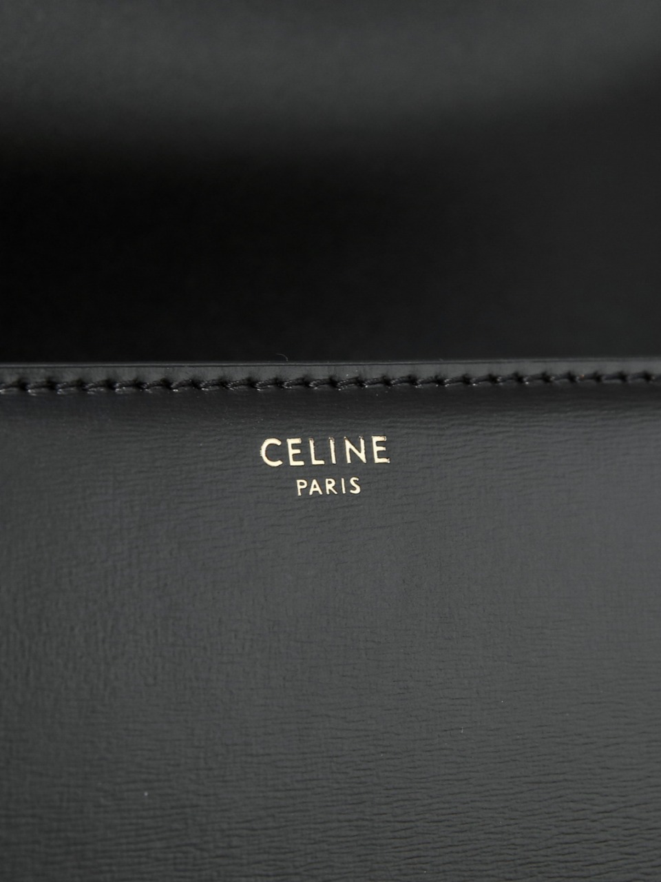 Celine Triomphe Bags